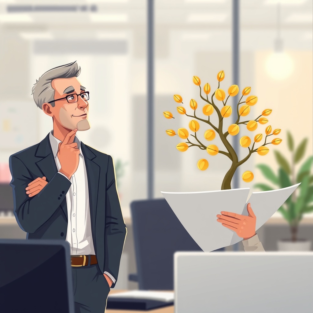 Savings Incentive Match Plan for Employees (SIMPLE) IRA