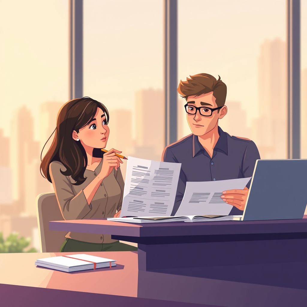 Adjusted gross income (AGI)