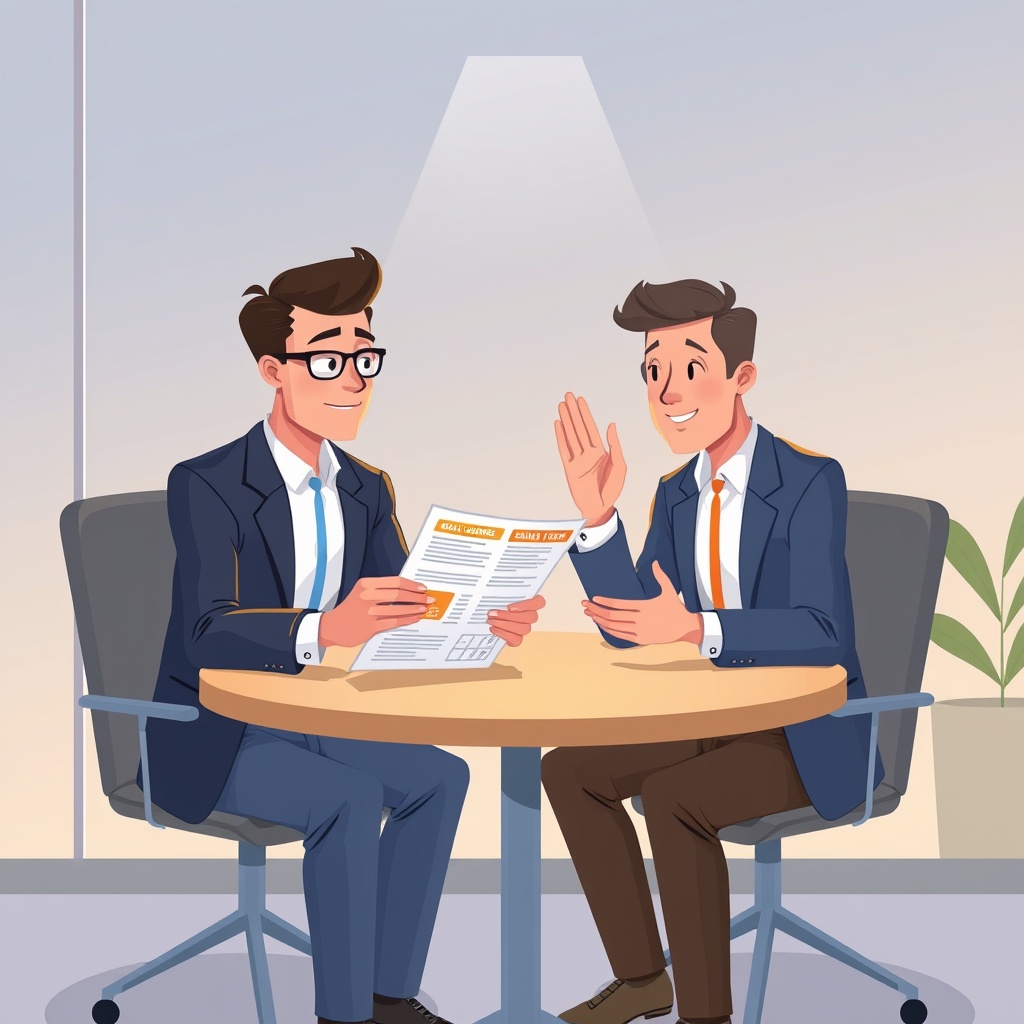 Qualified small business stock (QSBS)