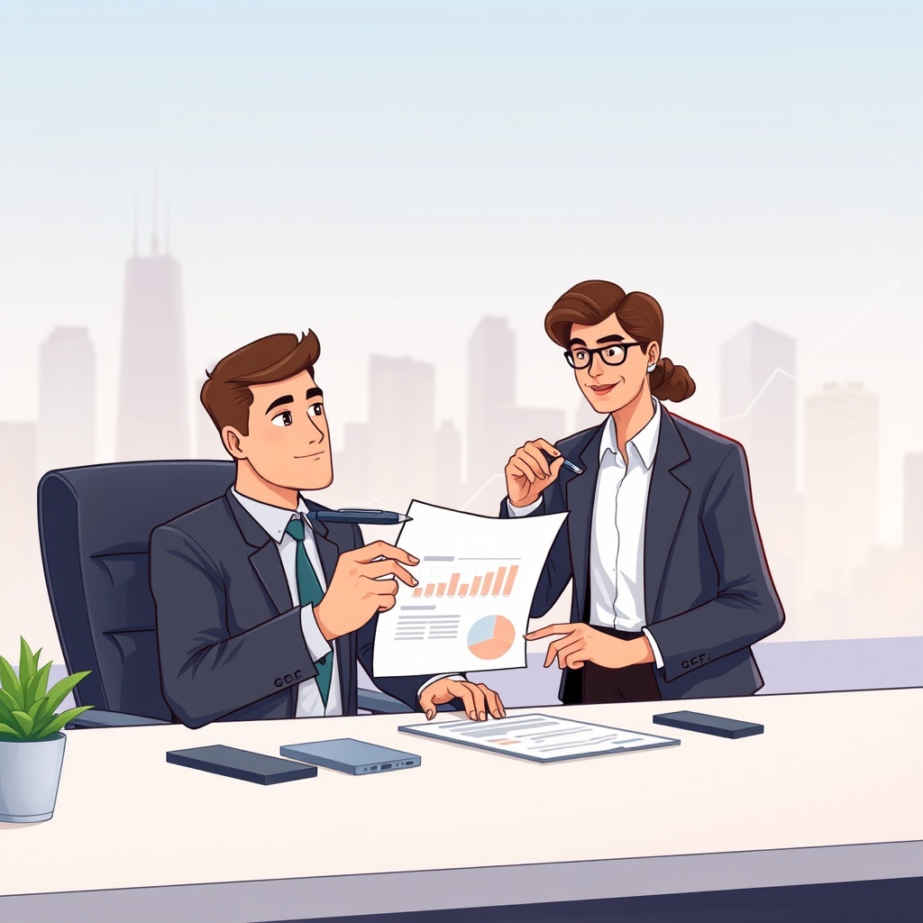 Incentive Stock Option (ISO)