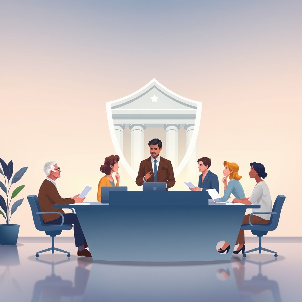 Federal Deposit Insurance Corporation (FDIC)