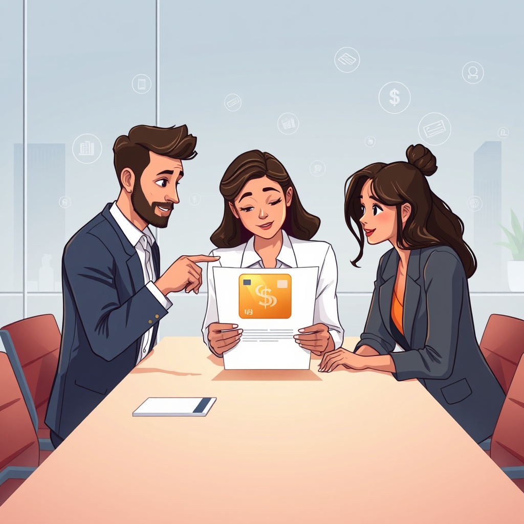 General Business Credit