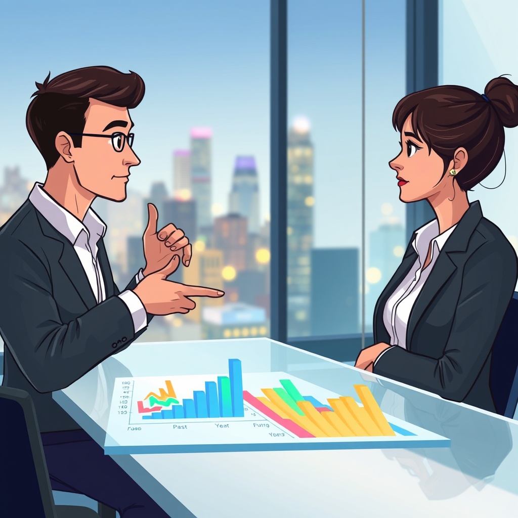 Tax loss carryback, carryforward