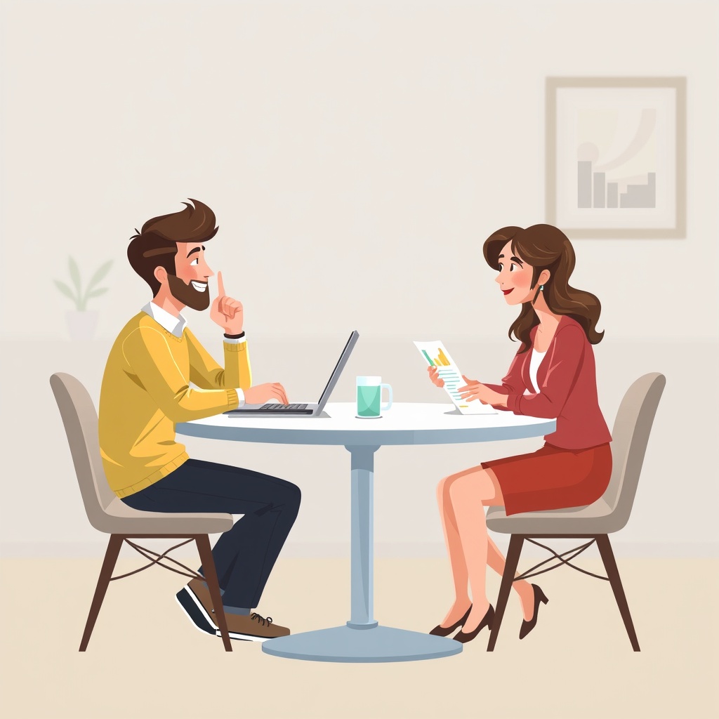 Addressing Common Challenges in Scholarship and Grant Searches – 