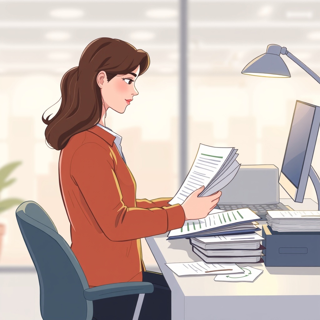 Protecting Family Finances and Wishes Through Proactive Planning – 