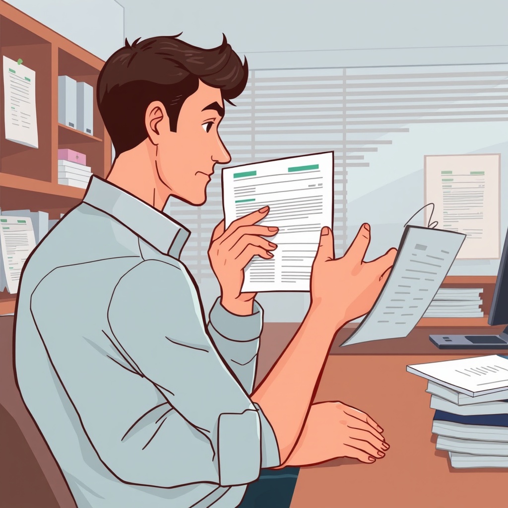 Empowering Your Family with Structured Decision-Making Tools – 