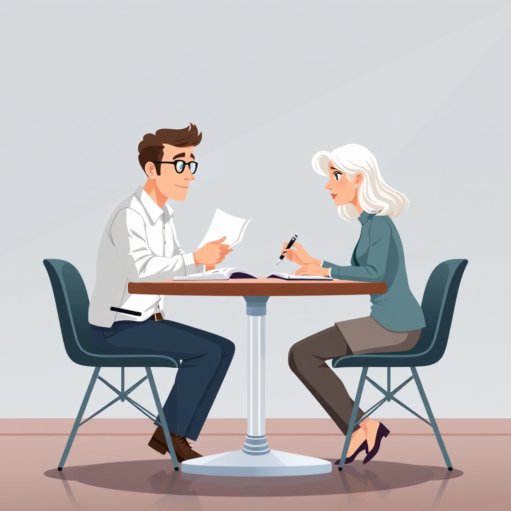 Navigating the Complexities of Power of Attorney and Healthcare Directives – 