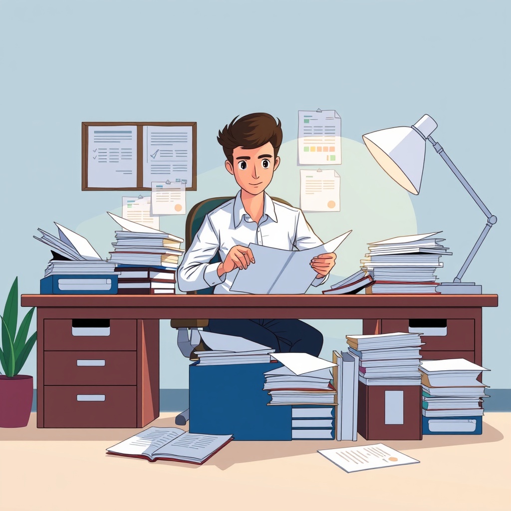 Why Thoughtful Guardianship Choices Secure Your Child’s Financial and Emotional Future – 