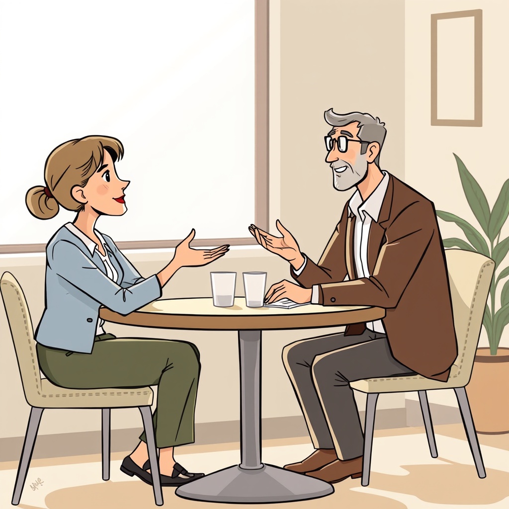 Understanding the Financial Implications of Choosing Guardians for Your Children – 