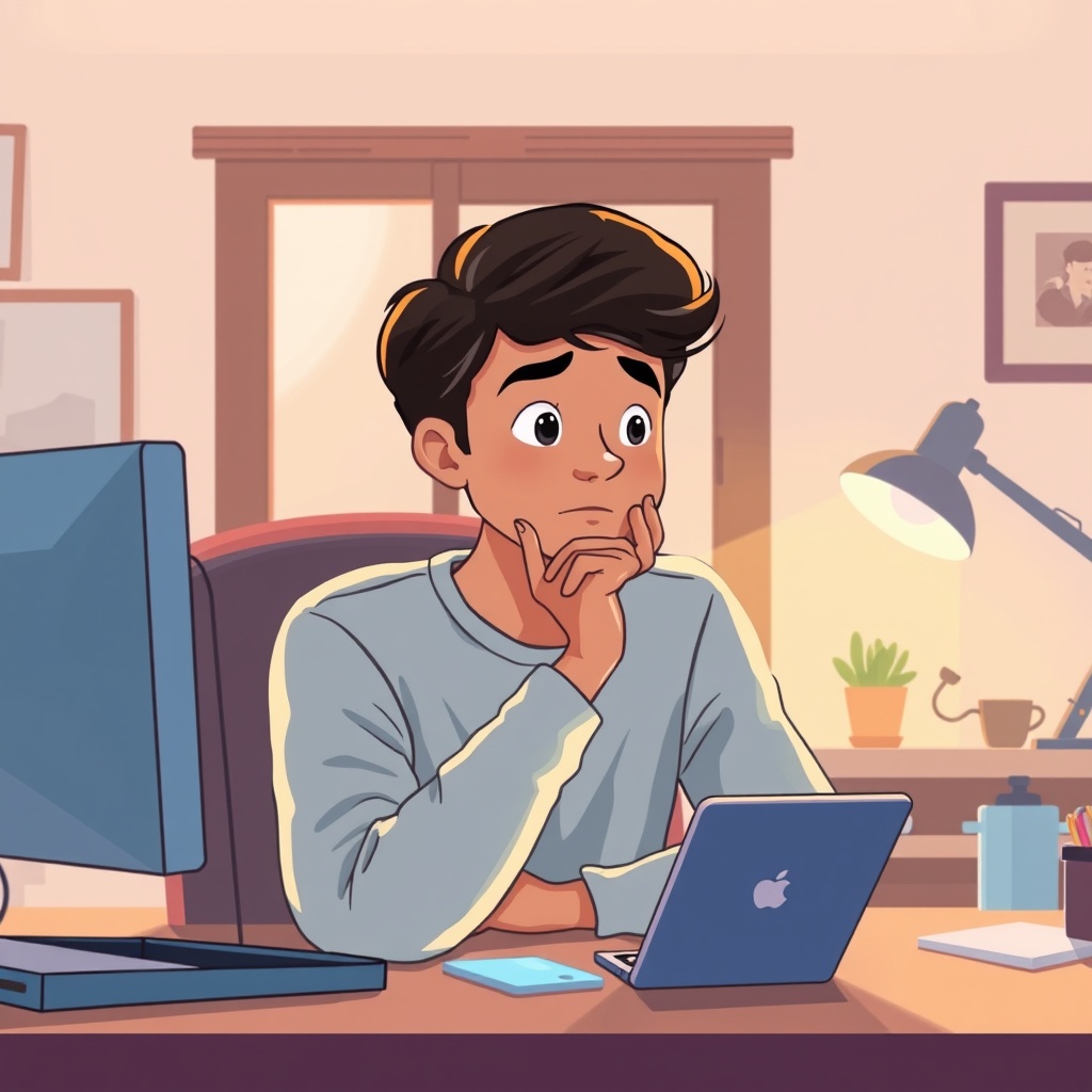 Budgeting Tools and Apps for Households