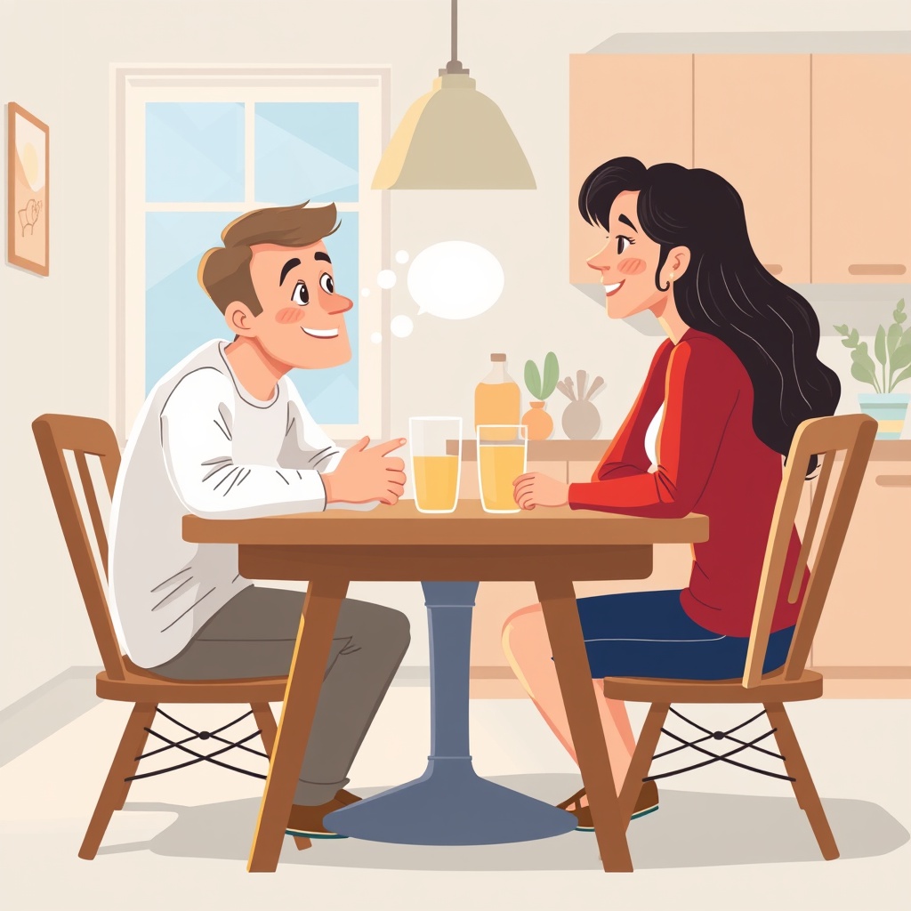 Navigating Household Budgeting Apps for Smarter Financial Decisions – 