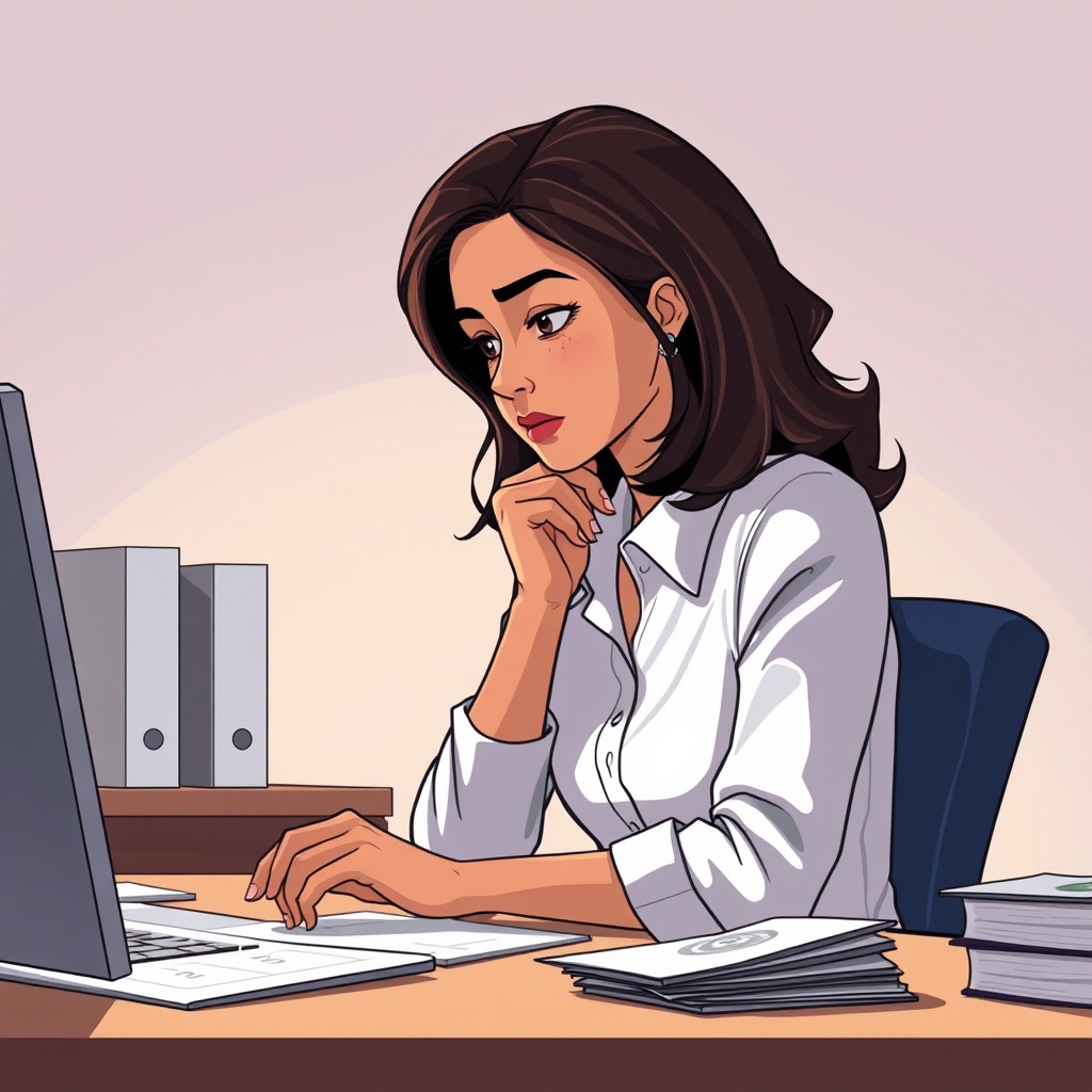 Dividing Household Expenses Fair and Simple Systems