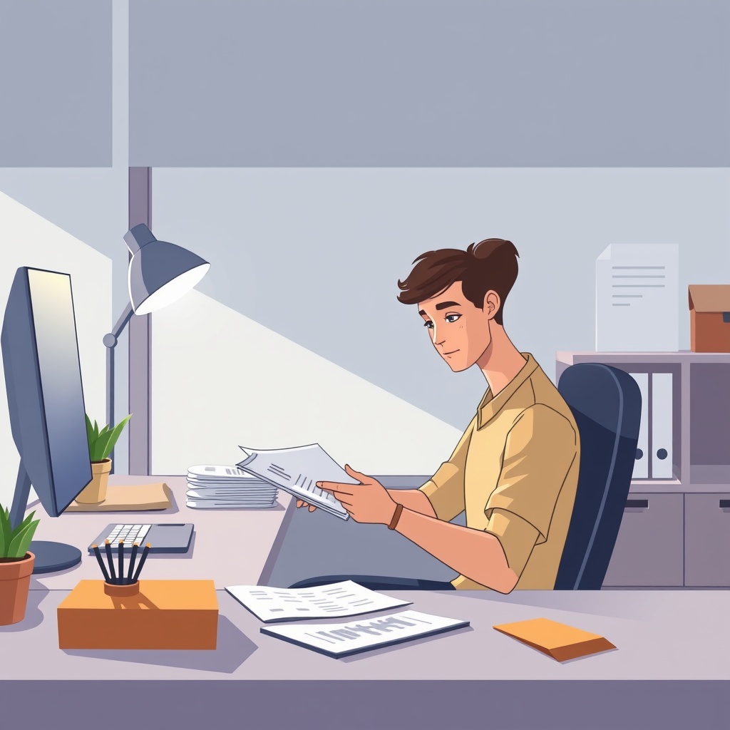 Why the Way You Share Expenses Can Make or Break Financial Harmony at Home – 