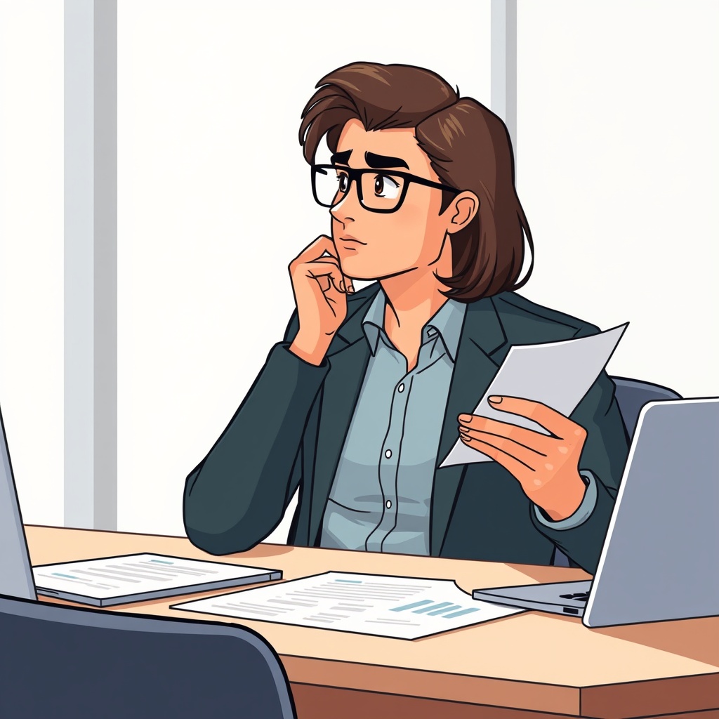 Choosing the Right Joint Account Separate vs Shared Banking