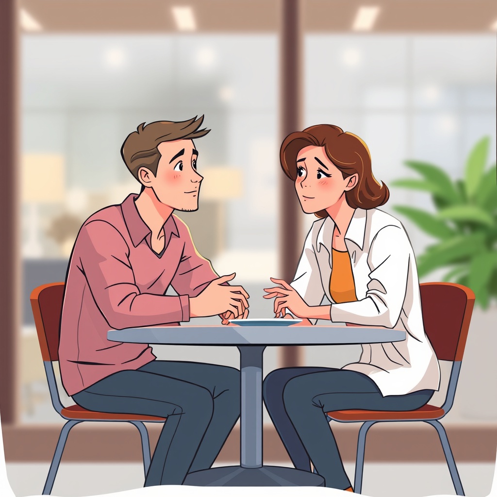 Understanding Financial Decisions for Joint and Separate Bank Accounts – 