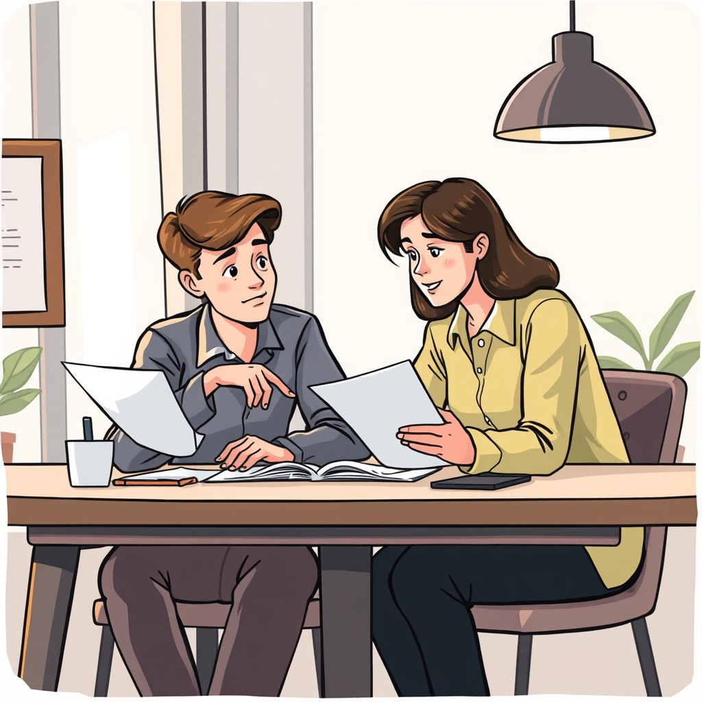 Making the Best Choice Between Joint, Separate, or Hybrid Banking Structures – 