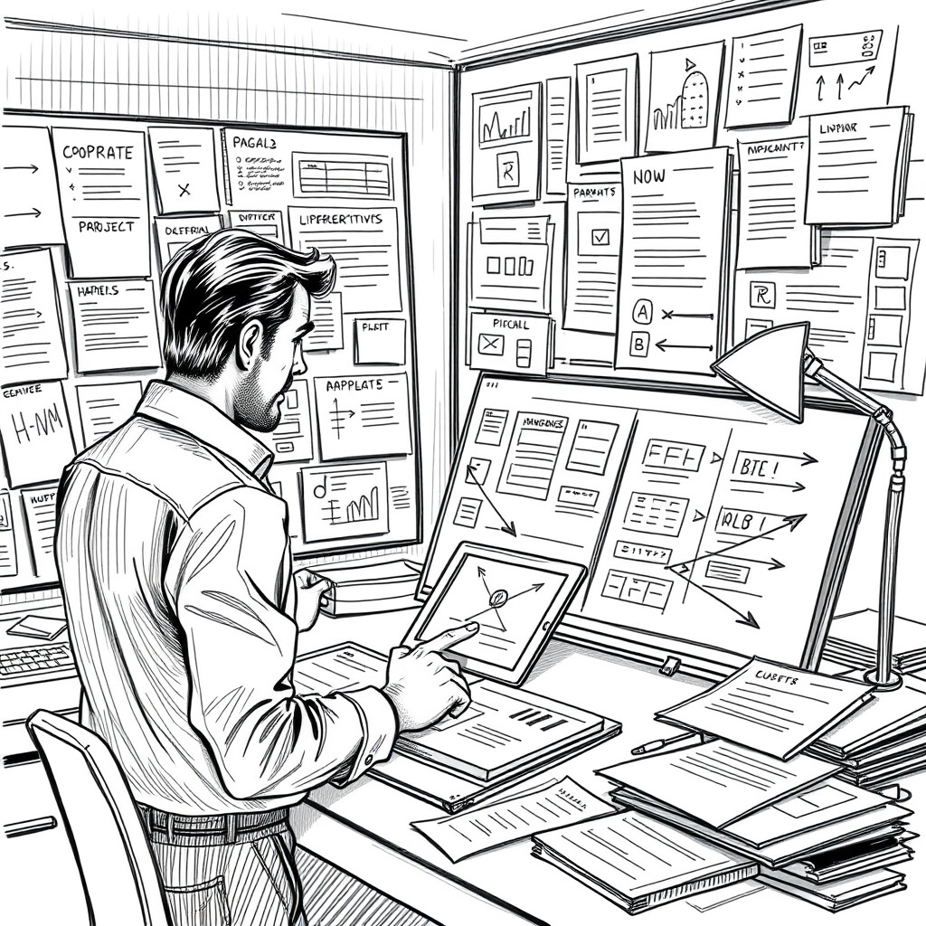 Creative Strategies for High-Performance Paid Search in Durham, NC – 
