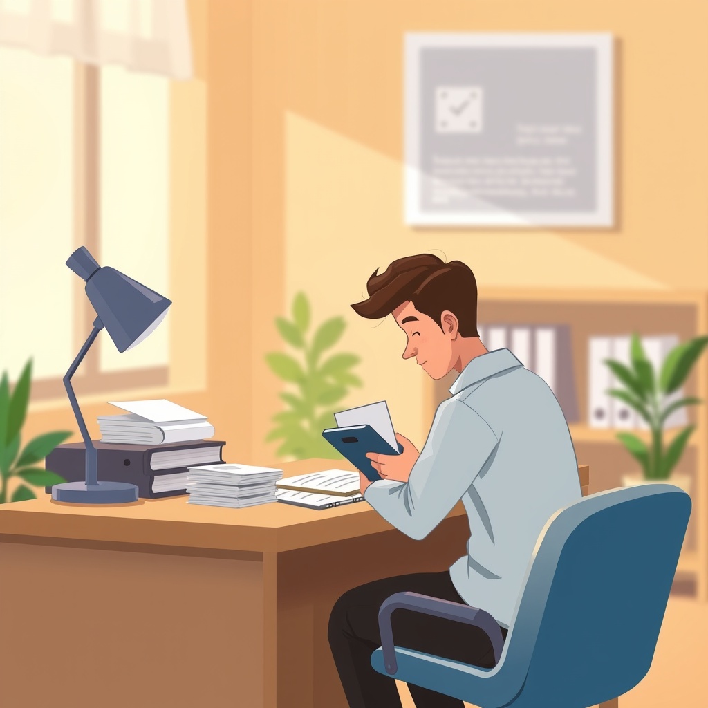 Building Financial Security When Caregiving Shapes the Household – 