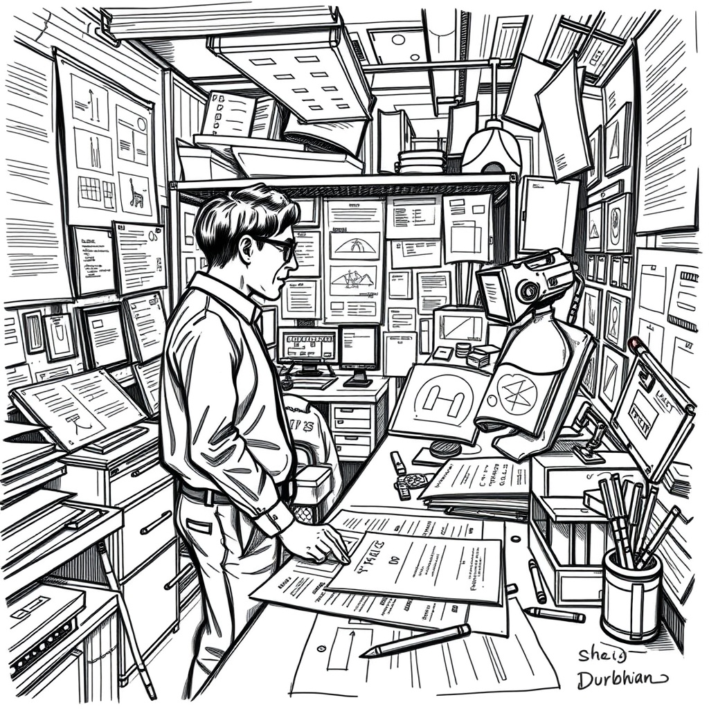 Durham’s Opportunity: Video Storytelling at the Crossroads of Innovation and Community – 