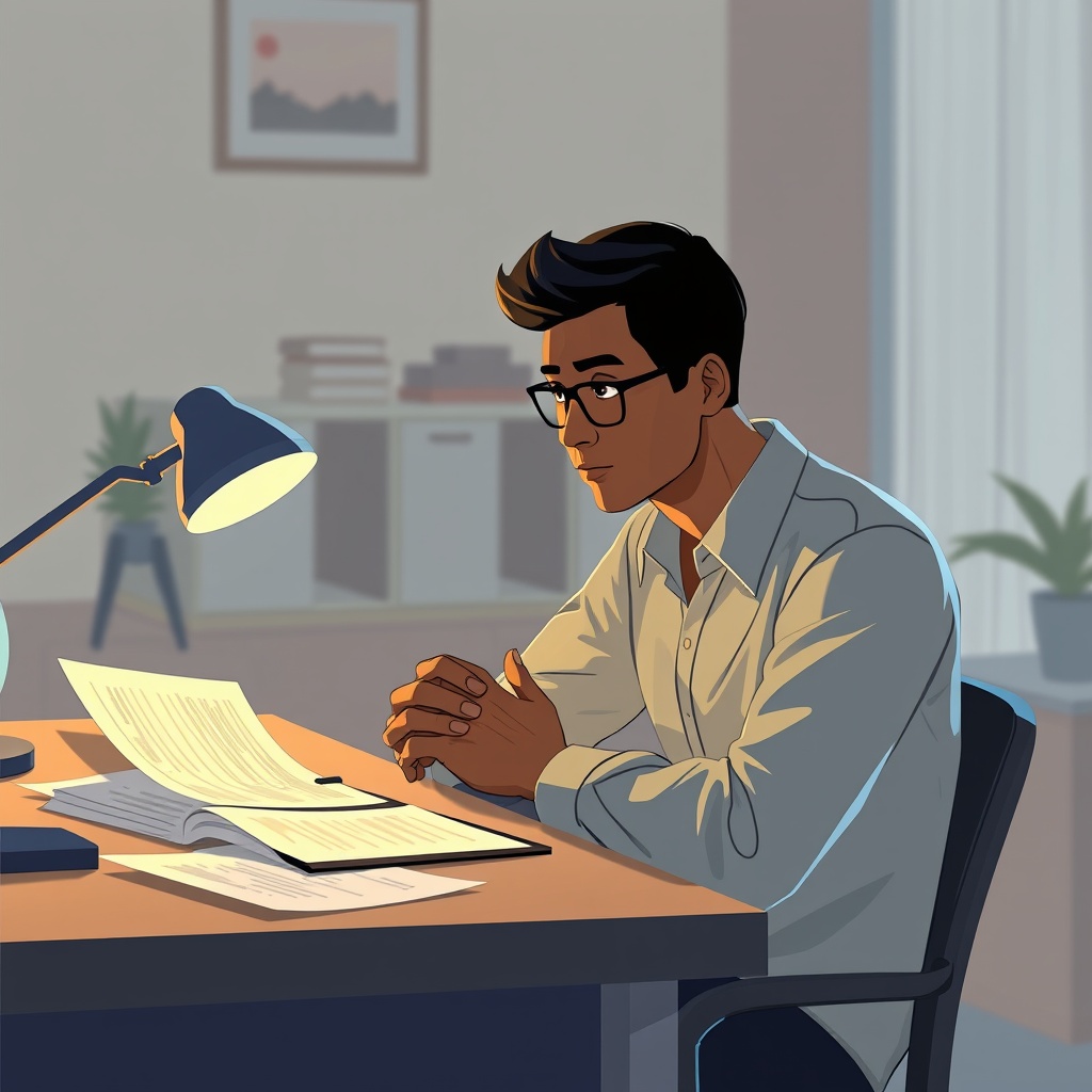 Allowance Systems and Earned Income for Kids