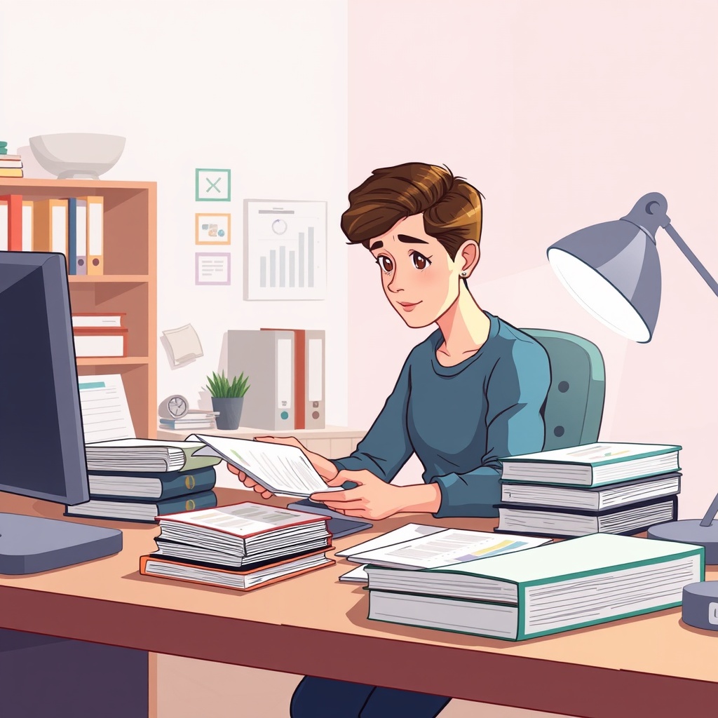 Building Financial Confidence Early: Why Smart Allowance Systems Matter for Kids’ Futures – 