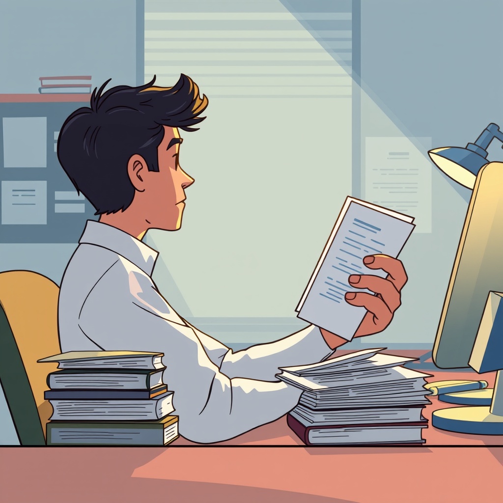 Empowering Kids with Financial Skills Through Allowance Systems – 