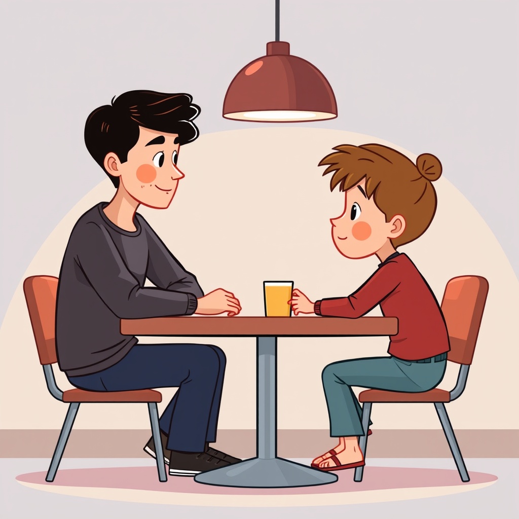 Navigating Allowance Systems and Earned Income for Kids: Strategies and Pitfalls – 