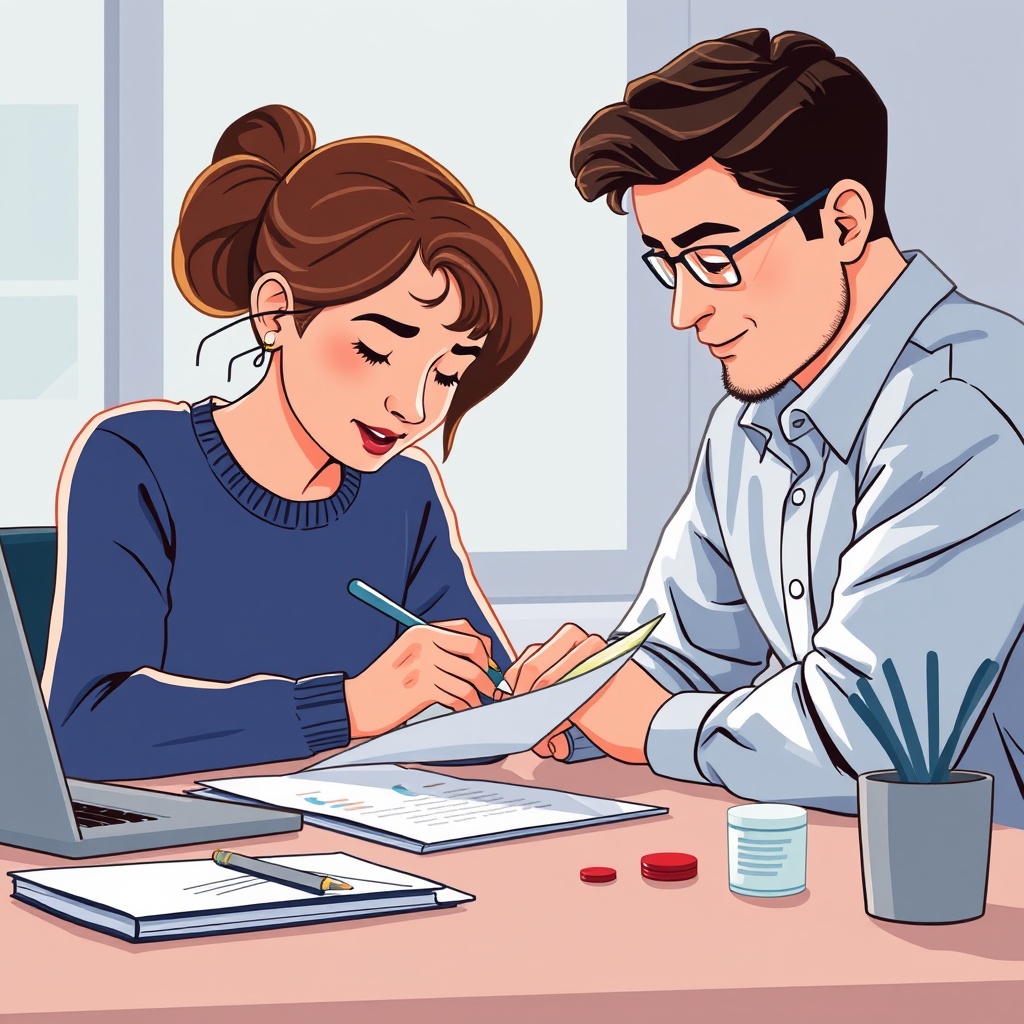 Implementing Effective Allowance Systems and Earned Income Habits for Kids – 