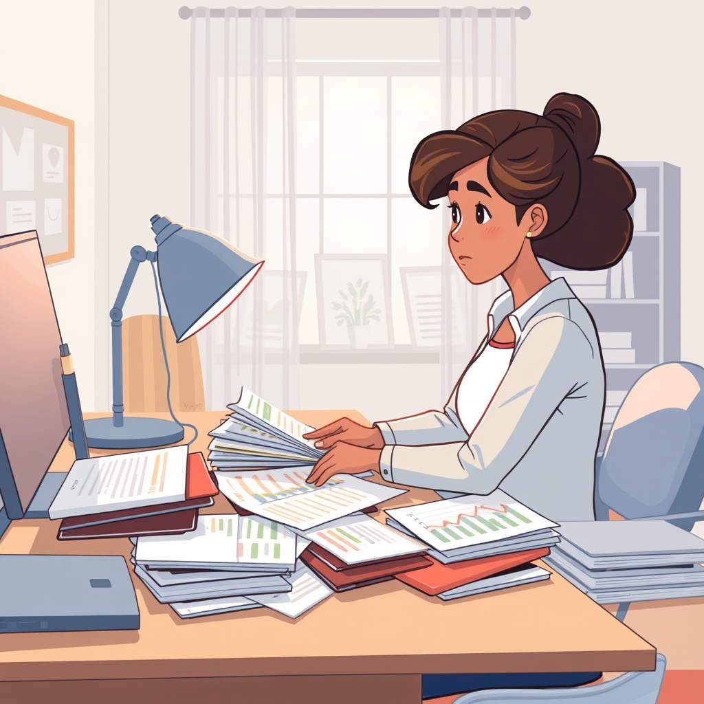 Understanding Custodial Accounts: Laying the Groundwork for Smart Family Financial Choices – 