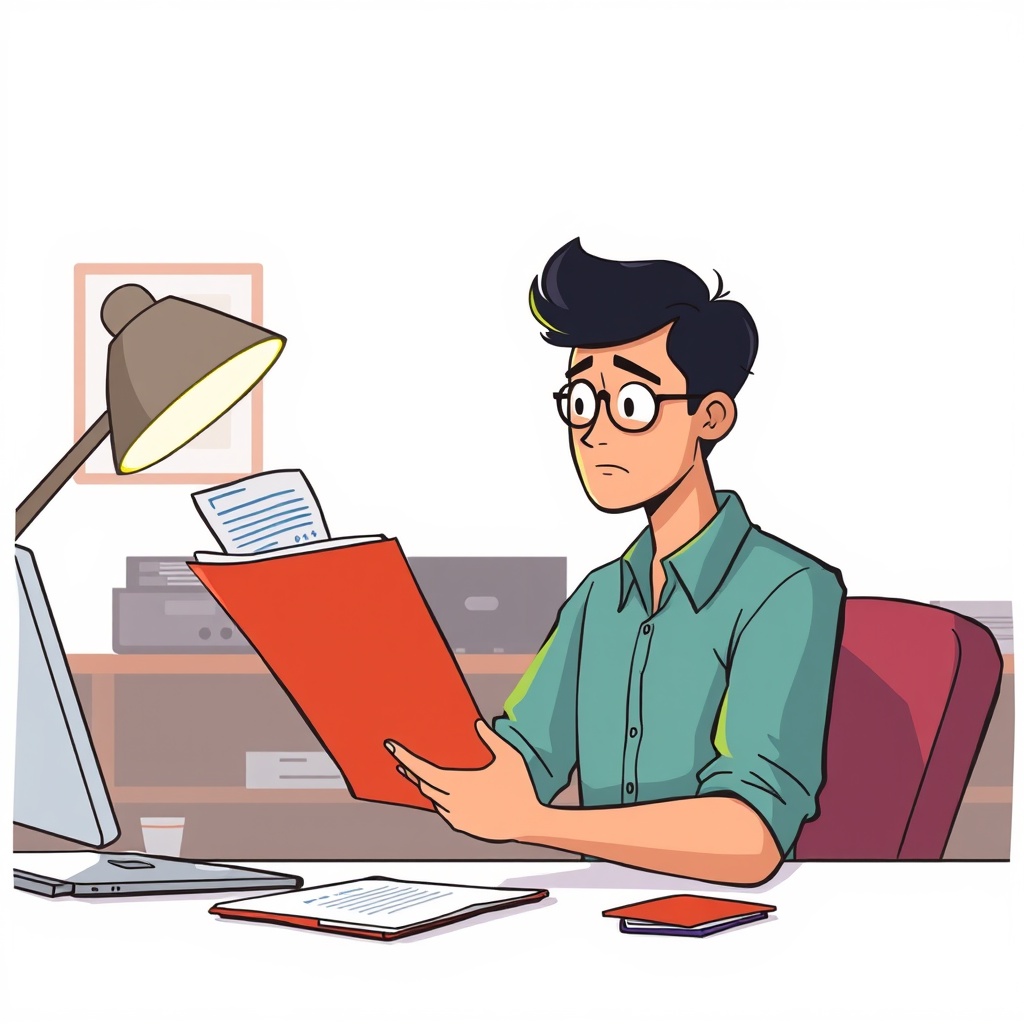 Decoding the Financial Pros and Cons of UTMA and UGMA Accounts – 