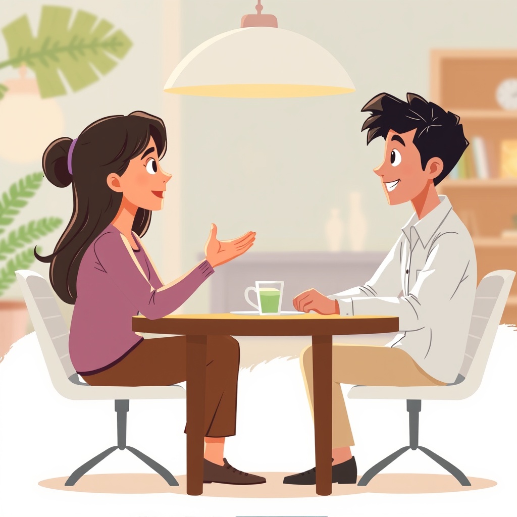 Understanding the Nuances of Custodial Accounts: UTMA vs UGMA – 