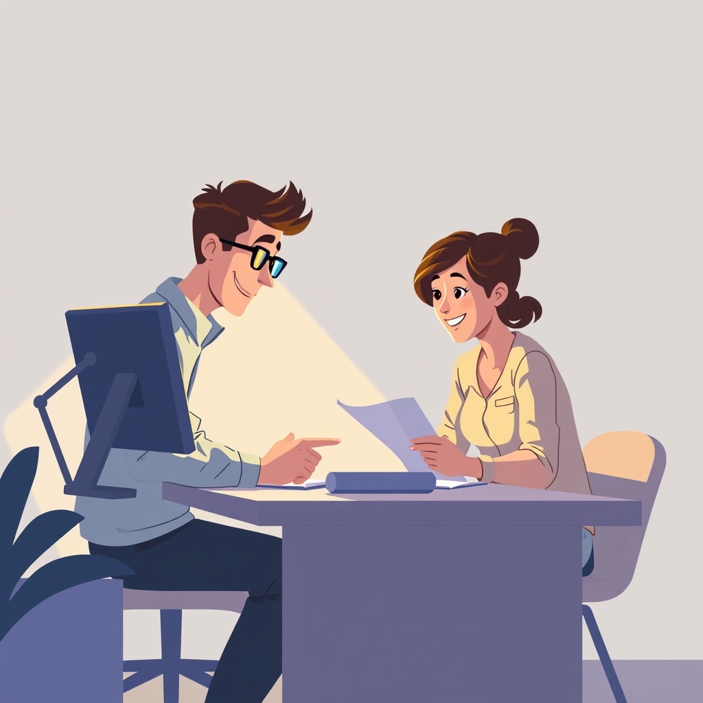 How to Effectively Set Up and Manage UTMA and UGMA Custodial Accounts for Your Child’s Future – 