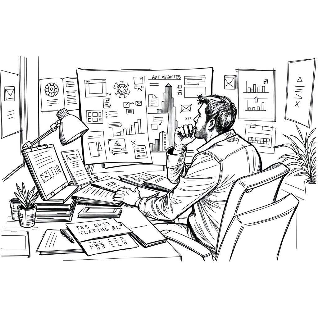 Durham Email Marketing and Automation: Cultivate Leads and Drive Sustainable Growth