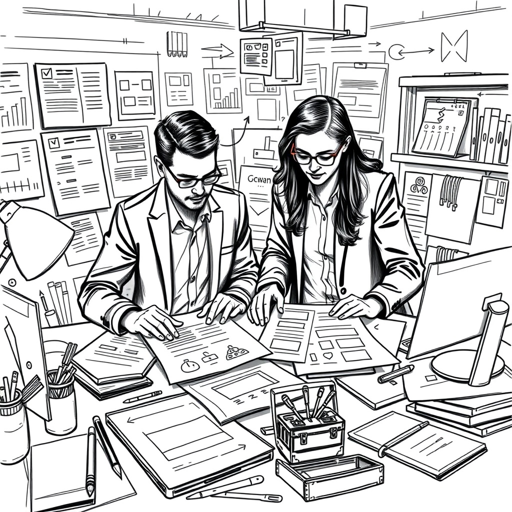 Maintaining Trust and Accountability in Durham Email Marketing and Automation Partnerships – 