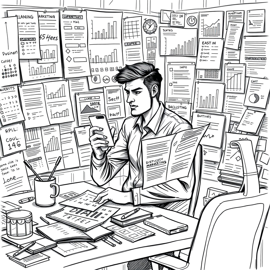 Durham Marketing Analytics and Data Insights: Optimize Your Digital Performance