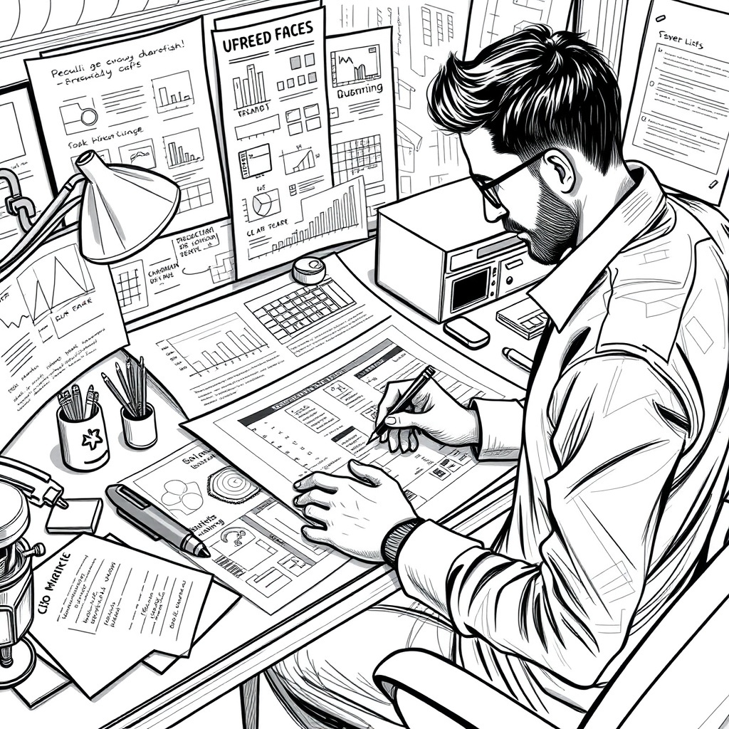 Why Durham’s Fast-Rising Brands Rely on Deeper Marketing Analytics – 