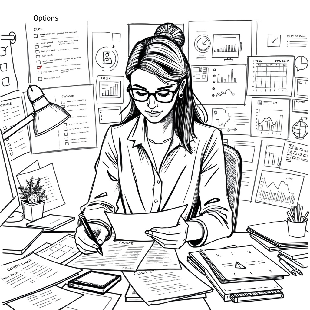 Unlocking the Potential of Marketing Analytics in Durham, NC – 