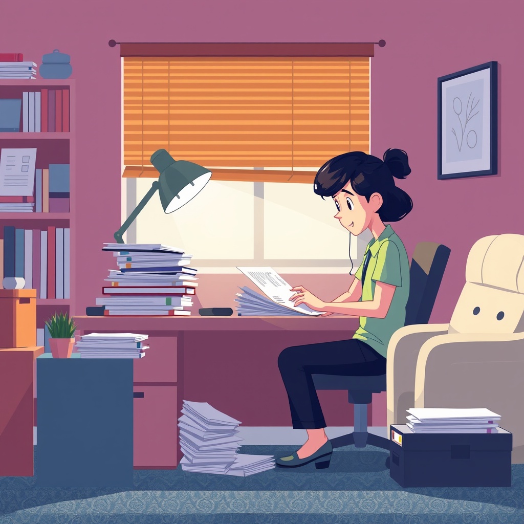 Why Protecting Your Child’s Financial Identity Is Crucial—Today and for Tomorrow – 