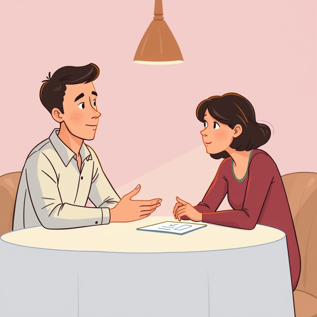 Understanding the Complexities of Child Identity Protection – 