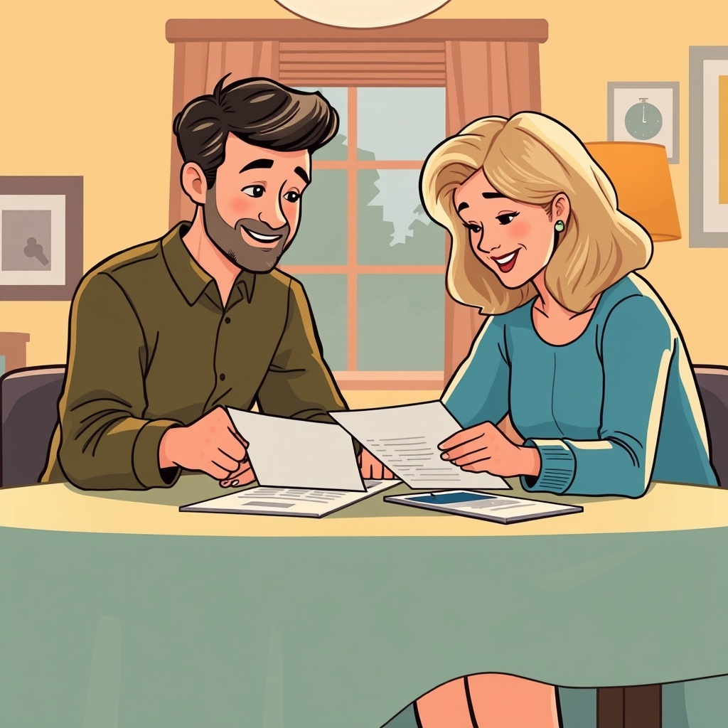 Actionable Strategies to Safeguard Your Child’s Credit and Identity – 