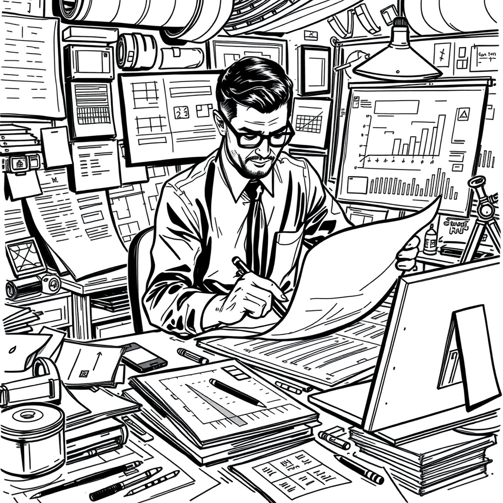 Why Trust—and Online Perception—Are Game Changers for Durham’s Service Providers – 