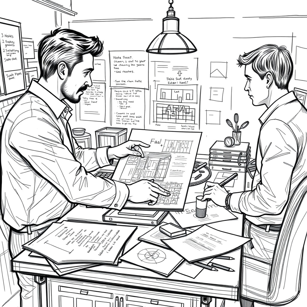 Building Trust and Credibility for Service Providers in Durham, NC – 