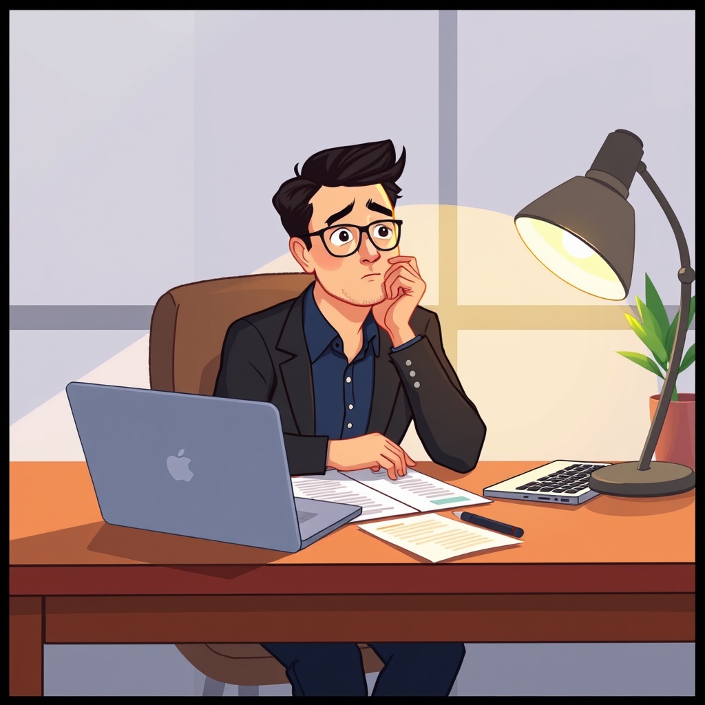 Budgeting for a Career Change or Extended Education