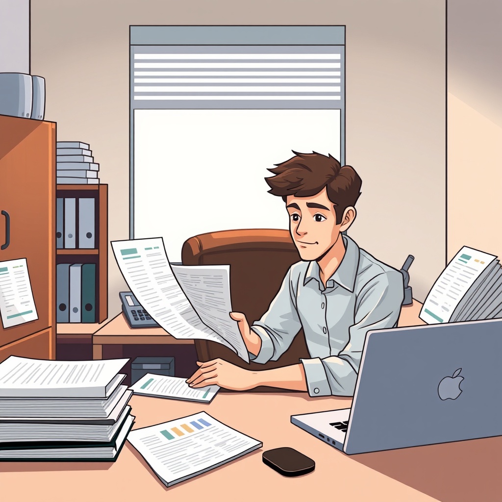 Strategic Budgeting When Life’s Path Leads to New Careers or Learning – 