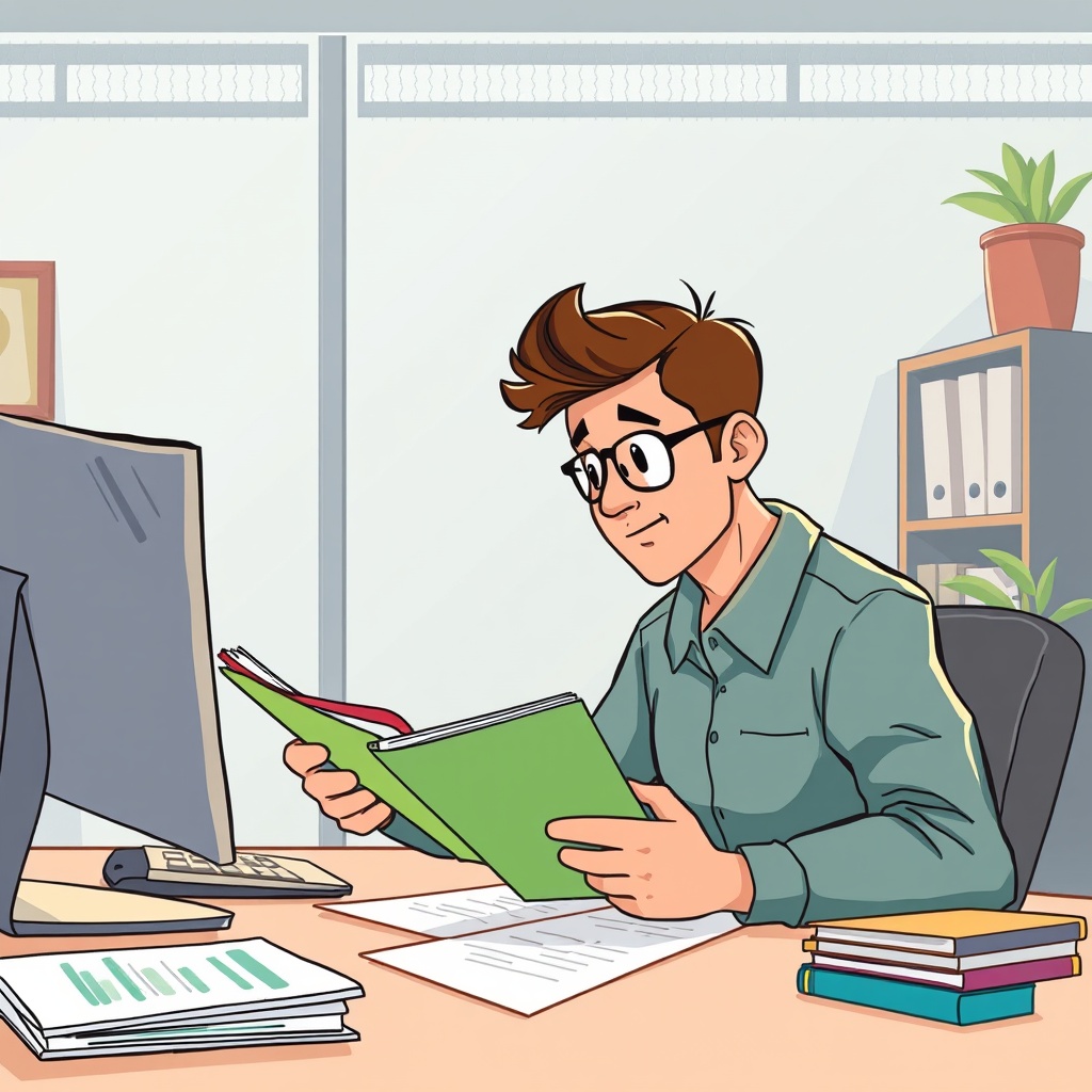 Smart Strategies for Managing Elder Care Expenses – 