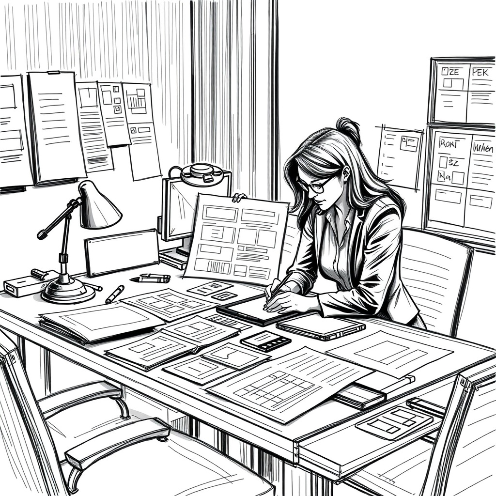 Understanding Local Nuances in Website Design and UI/UX in Durham, NC – 