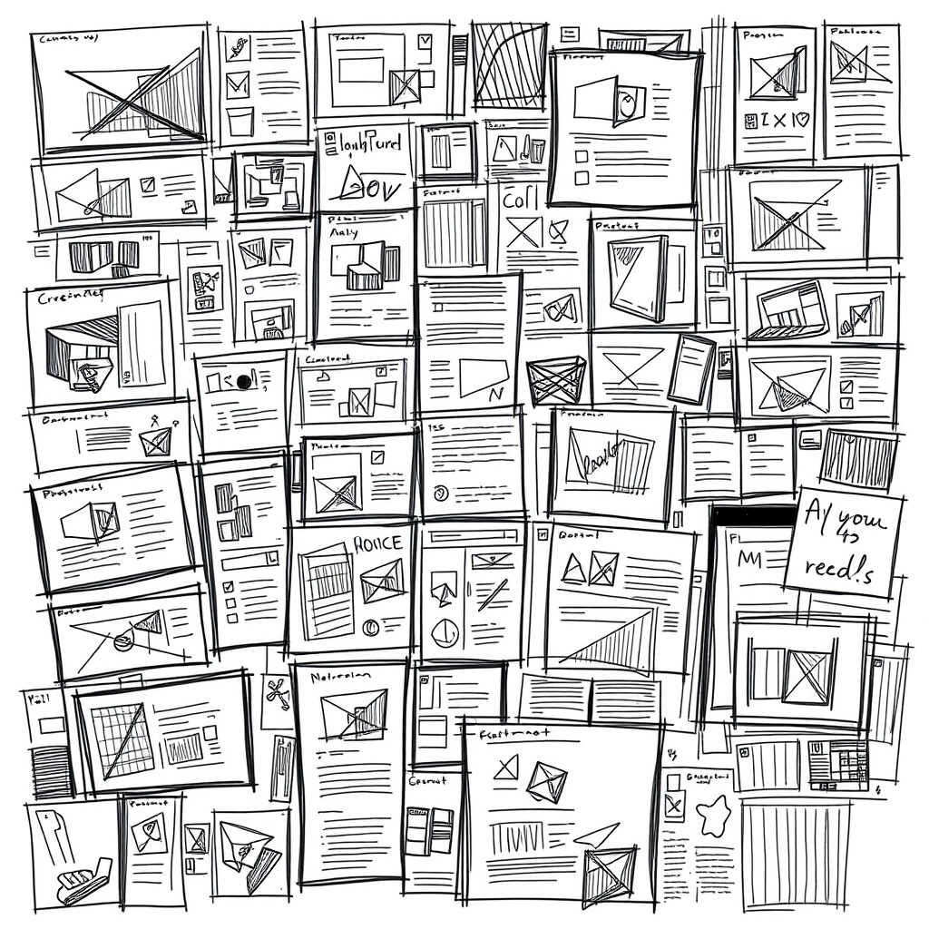 Unleashing Creative Potential: Digital and Print Collateral Design in Durham, NC – 