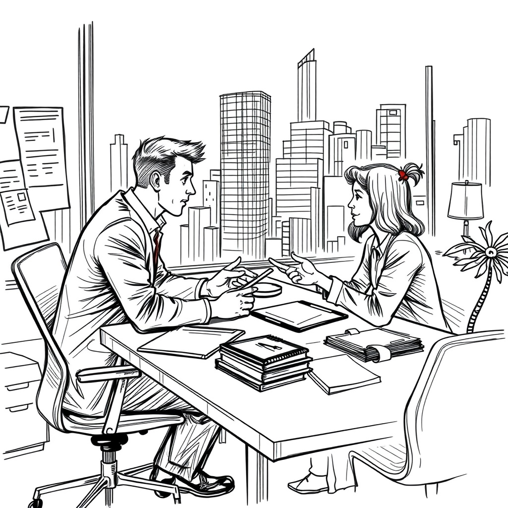 Navigating the Challenges of Durham's Marketing Collateral Landscape – 