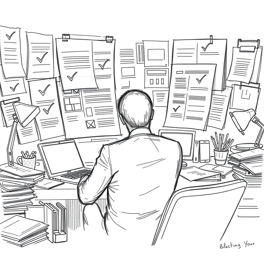 Innovative Motion Graphics Ideas Tailored for Durham's Thriving Business Scene – 
