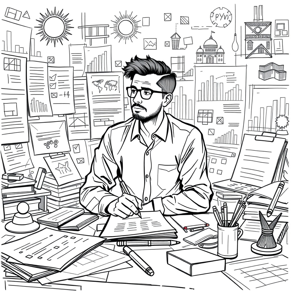 El Paso’s Elite Local SEO Services: Dominate Search Results in the Sun City